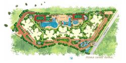 Summerhill (D21), Condominium #554212321